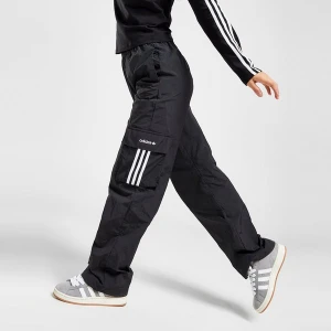 adidas Spodnie Cargo Pants