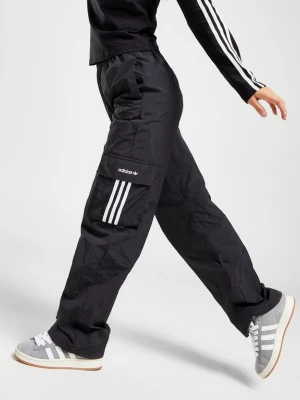 adidas Spodnie Cargo Pants