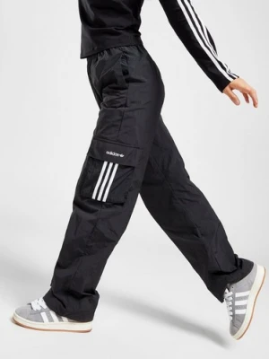 adidas Spodnie Cargo Pants