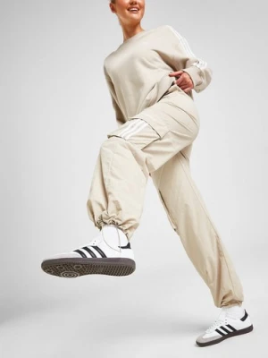 adidas Spodnie Cargo Pants