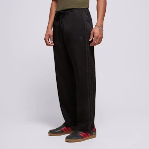 Adidas Spodnie Chino