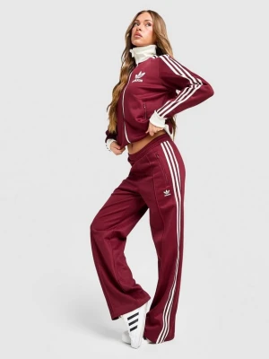 adidas Spodnie Classic Tp