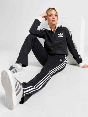 adidas Spodnie Classic Tp