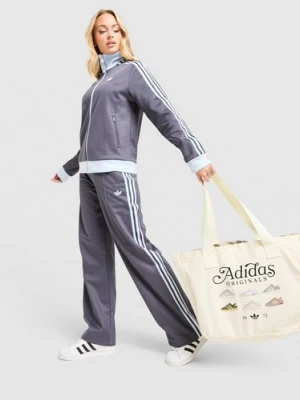 adidas Spodnie Classic Tp