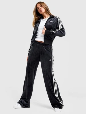 adidas Spodnie Classic Vel Tp