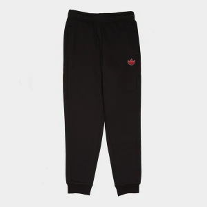 adidas Spodnie Collegiate Pnt Blk B