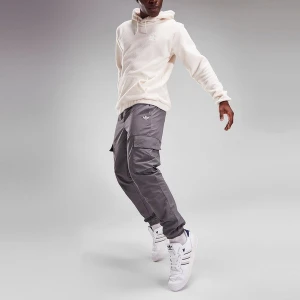 adidas Spodnie Colorado Cargo Pants