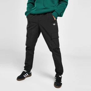 adidas Spodnie Colorado Cargo Pants