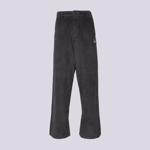 Adidas Spodnie Cord Pant