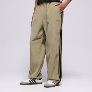 Adidas Spodnie Cord Pant