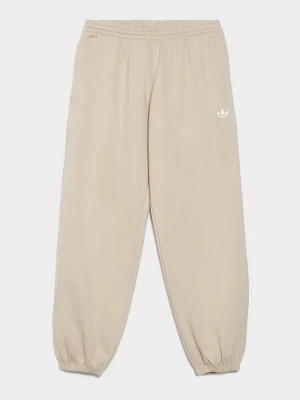 adidas Spodnie Cs Bd Loose Pt beżowy