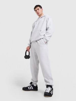adidas Spodnie Cs Bd Pant szary