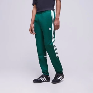 Adidas Spodnie Cutline Pant