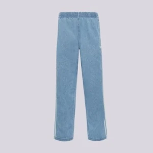 Adidas Spodnie Denim Fb Pants