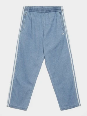 adidas Spodnie Denim Fb Pants