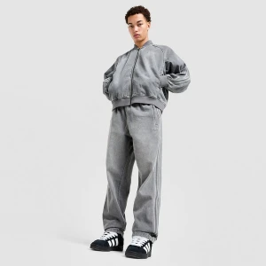 adidas Spodnie Denim Tp
