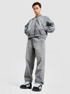 adidas Spodnie Denim Tp