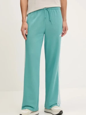 adidas spodnie dresowe 3-Stripes