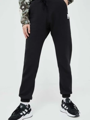 adidas spodnie dresowe