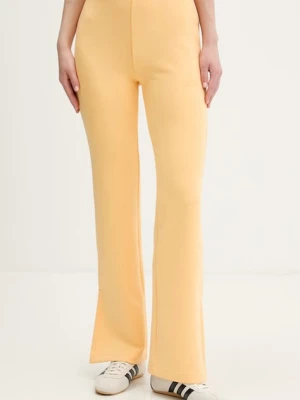 adidas spodnie dresowe