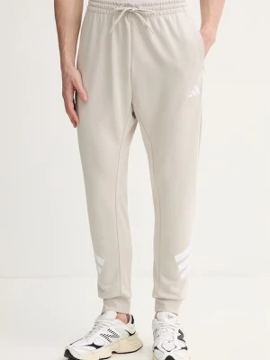 adidas spodnie dresowe