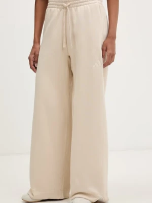 adidas spodnie dresowe