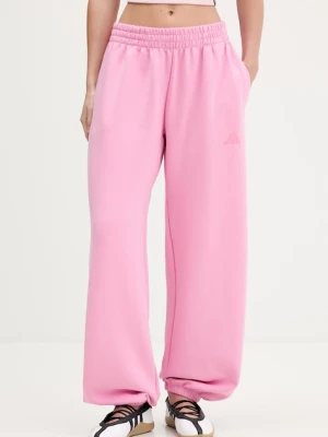 adidas spodnie dresowe