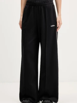 adidas spodnie dresowe