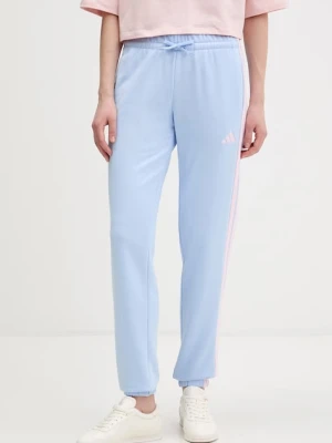 adidas spodnie dresowe