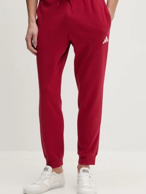 adidas spodnie dresowe