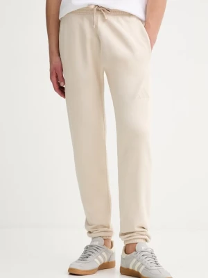 adidas spodnie dresowe