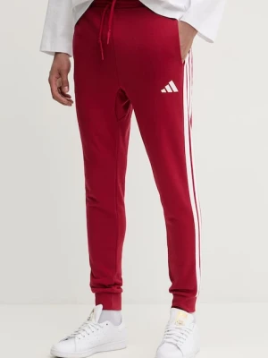 adidas spodnie dresowe