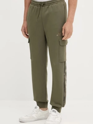 adidas spodnie dresowe