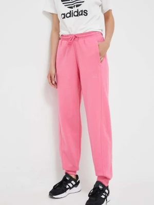 adidas spodnie dresowe