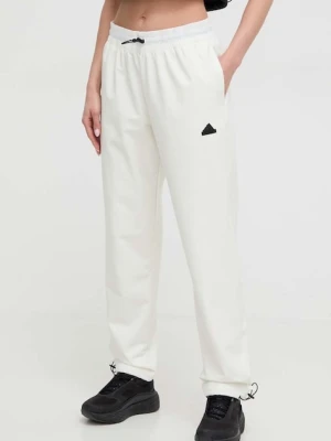 adidas spodnie dresowe