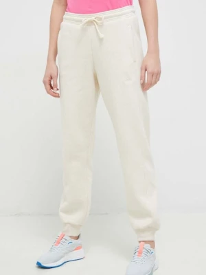 adidas spodnie dresowe