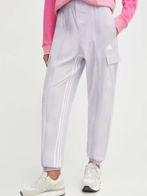 adidas spodnie dresowe