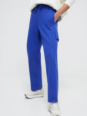 adidas spodnie dresowe