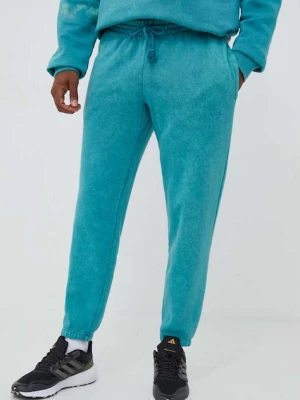 adidas spodnie dresowe