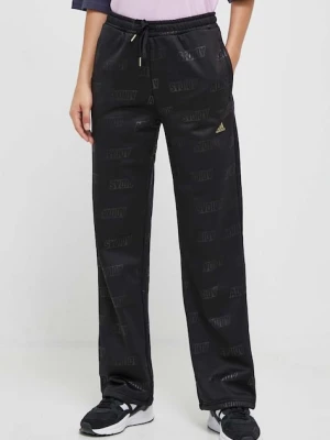 adidas spodnie dresowe