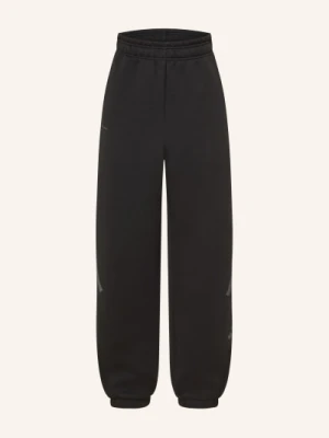 Adidas Spodnie Dresowe Adidas X Entire Studios Z.N.E. Uniform schwarz