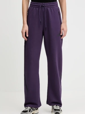 adidas spodnie dresowe adidas x Z.N.E