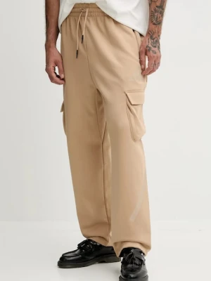 adidas spodnie dresowe adidas x Z.N.E