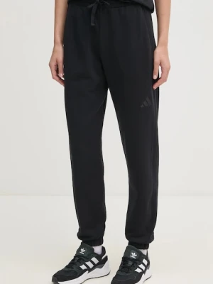 adidas spodnie dresowe ALL SZN