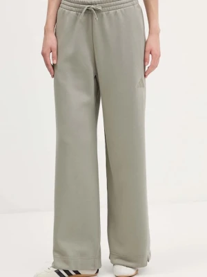 adidas spodnie dresowe All Szn