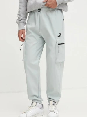 adidas spodnie dresowe City Escape