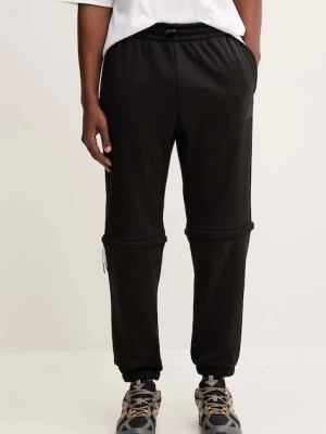 adidas spodnie dresowe City Tech