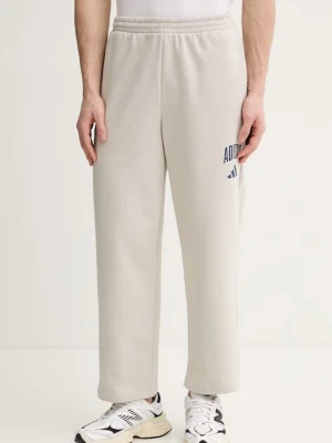 adidas spodnie dresowe Collegiate