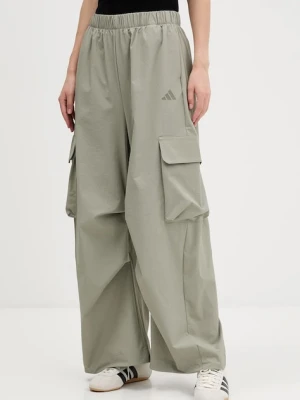 adidas spodnie dresowe CT Hero