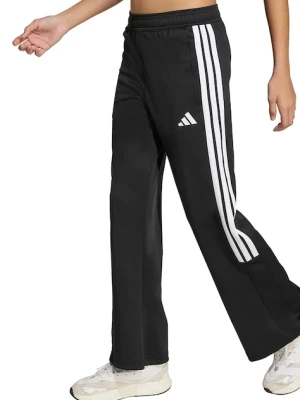 adidas spodnie dresowe dziecięce